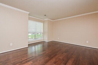10 Ridgecross Pl in Spring, TX - Building Photo - Building Photo