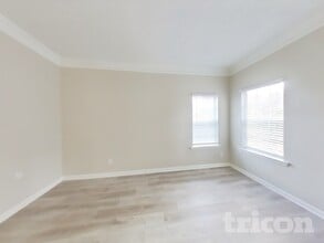 133 Rolling Meadows Ct in Hampton, GA - Foto de edificio - Building Photo