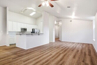 16516 Fowler Mill Cove in Austin, TX - Building Photo - Building Photo