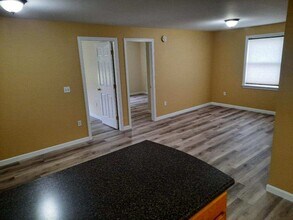 80 Eight Rod Rd in Augusta, ME - Building Photo - Building Photo