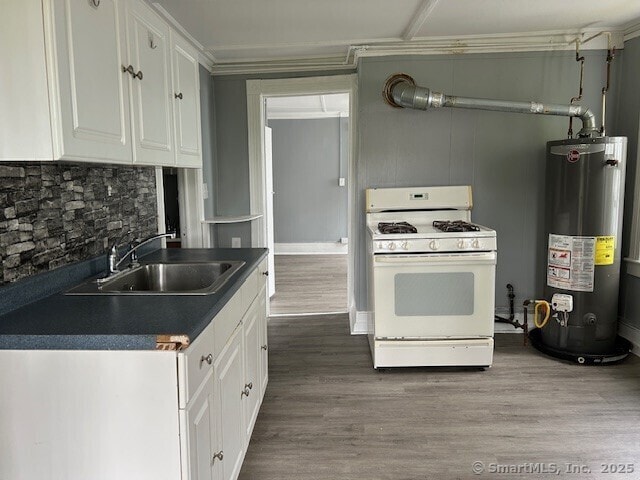22 Hawthorne St in Norwich, CT - Building Photo - Building Photo