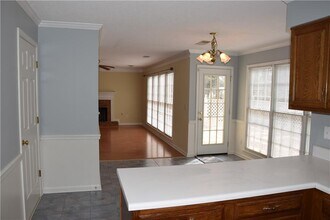 490 Sherman Oaks Way in Alpharetta, GA - Building Photo - Building Photo