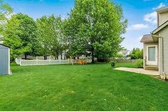 6710 Bethany Dr in Westerville, OH - Building Photo - Building Photo