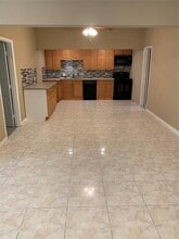 7210 Wileyvale Rd in Houston, TX - Building Photo - Building Photo