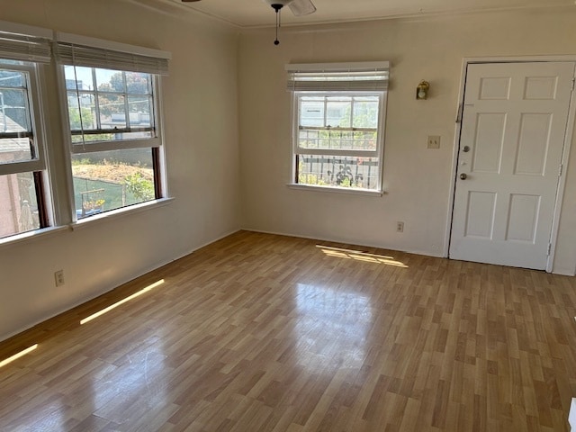 1737 N Berendo St, Unit 1737