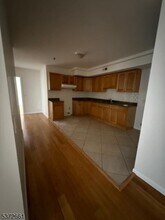 944 Main Ave in Passaic, NJ - Building Photo - Building Photo