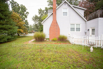 233 Taunton Blvd in Medford, NJ - Building Photo - Building Photo