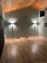 4160 NE Breakwater Dr in Jensen Beach, FL - Building Photo - Building Photo