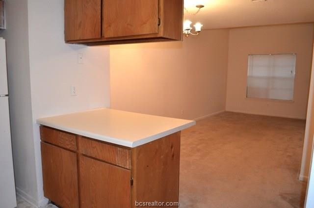 402 Summer Ct in College Station, TX - Building Photo - Building Photo