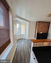 2202 N Charles St in Baltimore, MD - Building Photo - Building Photo