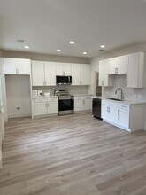 144 Pinkie Holmes Dr in Grand Prairie, TX - Building Photo - Building Photo