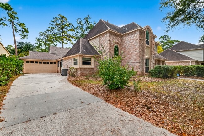 property at 13618 Jessica Ln