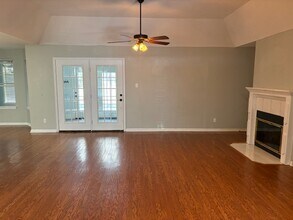 23 Wilson Cove Rd in Morrilton, AR - Building Photo - Building Photo