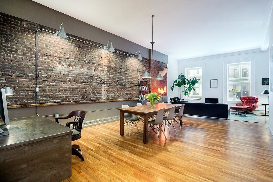 816 Broadway in New York, NY - Building Photo