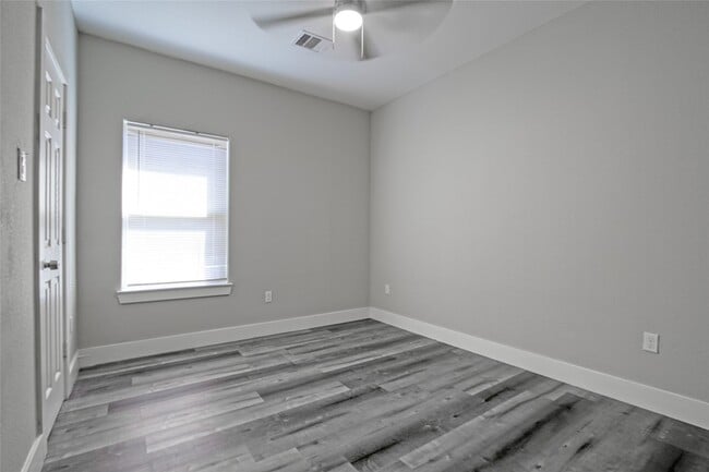 property at 9306 Bean St