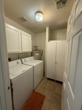 738 E Elm St, Unit #1 - 3 bedroom in Tucson, AZ - Foto de edificio - Building Photo