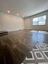 1313 Delmont Ave in Havertown, PA - Building Photo - Building Photo