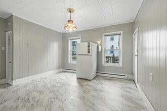 439 Lowell St in Lawrence, MA - Building Photo - Building Photo