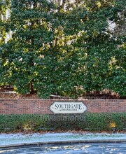 8811 Roseton Ln in Charlotte, NC - Building Photo - Building Photo