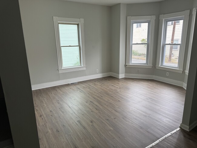 property at 3 Worcester St