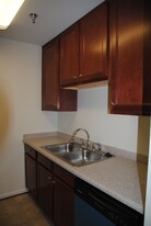 50 White Pine Cir in Stafford, VA - Building Photo
