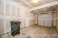 13047 Lawsons Creek Ln photo'