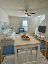 4821 N Cedar St in North Little Rock, AR - Building Photo - Building Photo