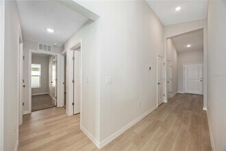 1724 Vanilla St in Haines City, FL - Building Photo - Building Photo