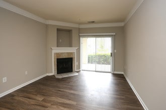 Camden Westwood in Morrisville, NC - Building Photo - Building Photo