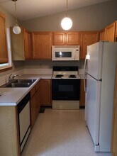 11701 W Westport St in Wichita, KS - Building Photo - Building Photo