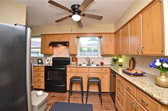 20807 Westgreen Ct in Katy, TX - Building Photo - Building Photo