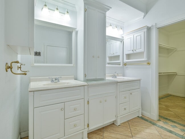 property at 12660 Briar Patch Dr