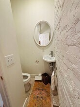 749 Macon Alley in Columbus, OH - Building Photo - Building Photo