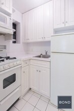 523 E 85th St in New York, NY - Building Photo - Building Photo