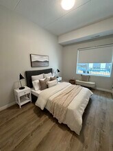 805 Southdale Rd W in London, ON - Building Photo - Building Photo