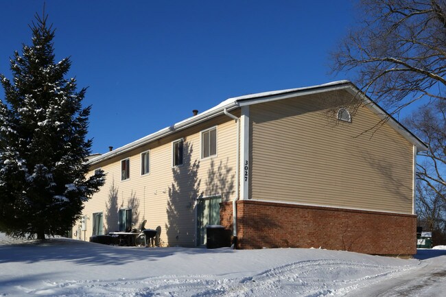 The Adeline in Rockford, IL - Building Photo - Building Photo