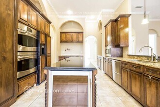 400 Veracliff Ct in Oviedo, FL - Building Photo - Building Photo