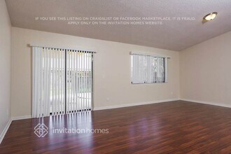 8211 NW 53rd St in Lauderhill, FL - Building Photo - Building Photo