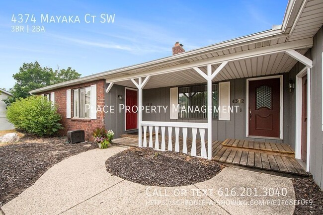 4374 Mayaka Ct SW photo'