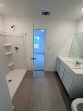 2831 Red Diamond in San Antonio, TX - Building Photo - Building Photo