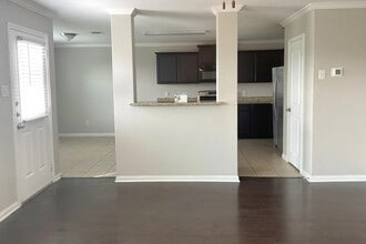 118 Johnston Ln in Jarrell, TX - Building Photo - Building Photo