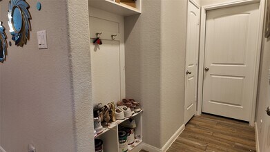 5327 Sunny Ray Dr in Katy, TX - Building Photo - Building Photo