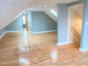167 Harvard St in Medford, MA - Building Photo - Building Photo