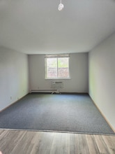 N86W16351-W16351 Appleton Ave in Menomonee Falls, WI - Building Photo - Building Photo