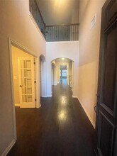 101 Sport Horse Street in Cedar Park, TX - Building Photo - Building Photo