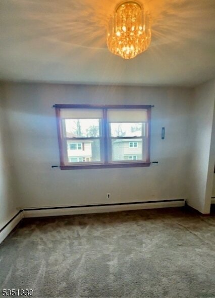 1049 Brighton St, Unit 2 in Union, NJ - Building Photo