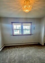 1049 Brighton St, Unit 2 in Union, NJ - Building Photo - Building Photo