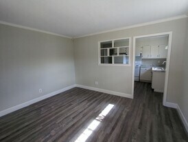 4402 Fagan St in Chattanooga, TN - Building Photo