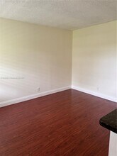 5156 NE 6th Ave in Oakland Park, FL - Building Photo - Building Photo