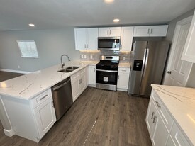 1111 Glen Dale Cir in Dacono, CO - Building Photo